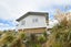 51 OHAU DR, Lake Ōhau, LAKE OHAU - Carousel 14