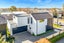 1/69 Bishop Street, St Albans, Christchurch - Carousel 16