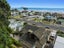 198 Pohutukawa Avenue, Ohope, Whakatane, Bay Of Plenty - Carousel 25