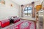 75 San Valentino Drive, Henderson, Auckland - Carousel 21