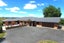 674 Mangaorongo Road, Otorohanga - Carousel 35