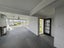 302 Kamo Road, Kamo, Whangarei - Carousel 5