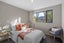 89 Charles Street, Waltham, Christchurch - Carousel 10