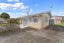 2/3 Ellen Street, Manurewa East, Auckland - Carousel 4