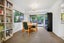 1 Peart View, Saint Johns, Auckland - Carousel 3