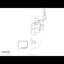 7 Albemarle Road, Northland, Wellington - Carousel 18