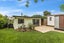 29 Sea View Road, Ostend, Waiheke Island - Carousel 3
