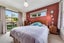 211 Bankwood Road, Chartwell, Hamilton - Carousel 23