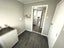 103 Baker Street, Stirling - Carousel 18