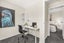1/54 Dornwell Road, Three Kings, Auckland - Carousel 20