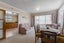 88 Second View Avenue, Beachlands, Auckland - Carousel 17