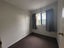 11A Toko Street, Victoria, Rotorua - Carousel 7