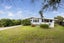 3 Wadsworth Crescent, Redwoodtown, Blenheim - Carousel 3