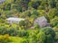 1829 Whangarei Heads Road, Whangarei Heads, Whangārei Heads - Carousel 37