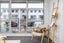 2C/20 Charlotte Street, Eden Terrace, Auckland - Carousel 9
