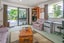 6 Orchard Road, Hahei - Carousel 12