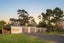 186 Charles Road, Karaka, Papakura - Carousel 4