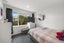 18 Glencoe Street, Burnside, Christchurch - Carousel 20