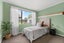 69 Young Access, Silverdale - Carousel 19