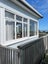 15 Whalers Crescent, Omaui, Invercargill - Carousel 18