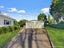 23 Whau Valley Road, Whau Valley, Whangarei - Carousel 5
