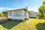 32 Surrey Road, Springvale, Whanganui - Carousel 16
