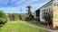 116 Derby Street, Westport, Westport - Carousel 4