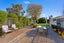 35 Cleveland Street, Edgeware, Christchurch City, Canterbury - Carousel 2
