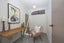 5/58 Hayr Road, Three Kings, Auckland - Carousel 8