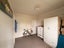 1/23 Balmain Road, Birkenhead, Auckland - Carousel 6