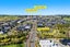39 Jonah Lomu Drive, Karaka, Papakura - Carousel 22