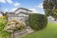 1 Rutherford Terrace, Meadowbank, Auckland - Carousel 19