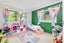 2 Hollyhock Place, Browns Bay, North Shore City, Auckland - Carousel 14