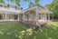 76A Mangorei Road, Strandon, New Plymouth - Carousel 27