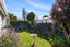 2/32 Rose Street, Somerfield, Christchurch - Carousel 13