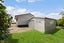 177 Dawson Road, Clover Park, Auckland - Carousel 20