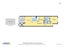 10/2 Warrant Officer Lane, Hobsonville, Auckland - Carousel 13