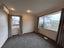 67 Reynolds Avenue, Bishopdale, Christchurch - Carousel 9