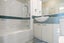 8D/148 Quay Street, Auckland Central, Auckland - Carousel 12