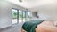 0 Hukatere Road, Pukenui, Pukenui - Carousel 24