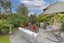 1/40 Nortons Road, Avonhead, Christchurch - Carousel 5