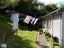 144 Nicholson Road, Khandallah, Wellington, Wellington - Carousel 17