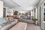 3/14 First Avenue, Tauranga, Tauranga - Carousel 4