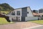 8/3 Leinster Avenue, Mount Maunganui, Mount Maunganui - Carousel 19