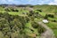199 Avoca Road, Mamaranui, Dargaville - Carousel 30