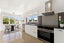 80 McAnnalley Street, Manurewa East, Auckland - Carousel 7