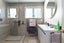 68 Dixon Road, Glenview, Hamilton - Carousel 10
