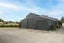 32B France Road, Otatara, Invercargill - Carousel 27