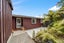 117 Dowse Drive, Maungaraki, Lower Hutt - Carousel 28
