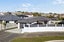 5 Kew Place, Corstorphine, Dunedin - Carousel 20